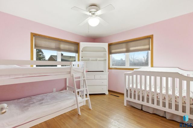 2016 S Elmwood Ave Avenue, Sioux Falls, SD 57105