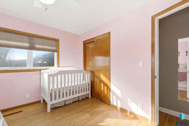 2016 S Elmwood Ave Avenue, Sioux Falls, SD 57105