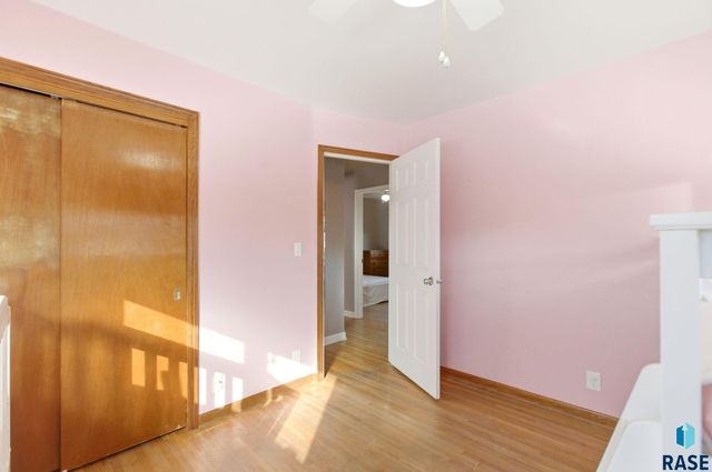 2016 S Elmwood Ave Avenue, Sioux Falls, SD 57105