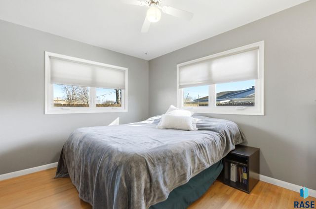 2016 S Elmwood Ave Avenue, Sioux Falls, SD 57105