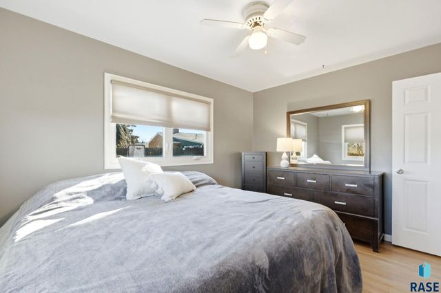 2016 S Elmwood Ave Avenue, Sioux Falls, SD 57105