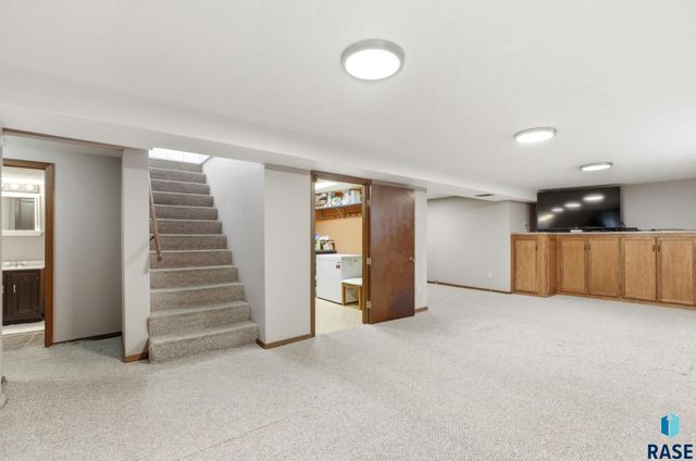 2016 S Elmwood Ave Avenue, Sioux Falls, SD 57105