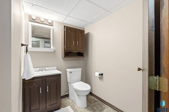 2016 S Elmwood Ave Avenue, Sioux Falls, SD 57105