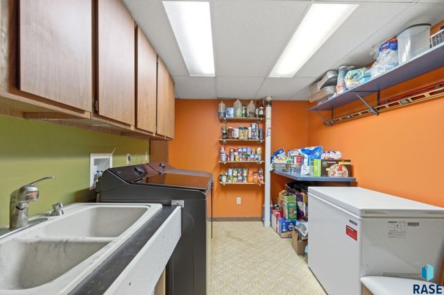 2016 S Elmwood Ave Avenue, Sioux Falls, SD 57105