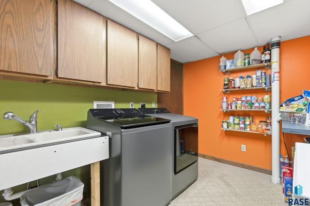 2016 S Elmwood Ave Avenue, Sioux Falls, SD 57105