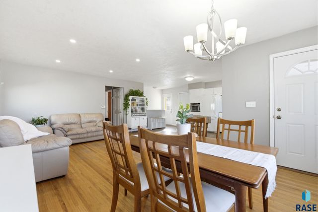 2016 S Elmwood Ave Avenue, Sioux Falls, SD 57105