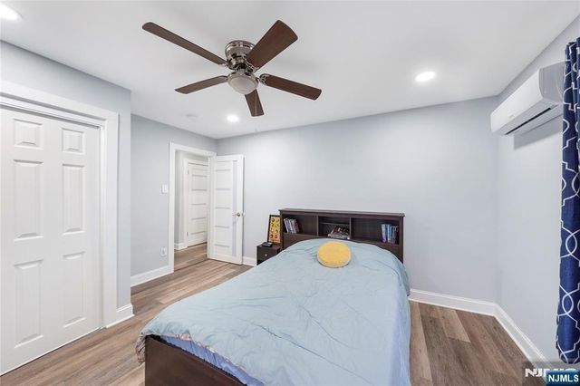 61-63 Keer, Newark, NJ 07112