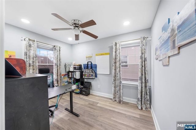 61-63 Keer, Newark, NJ 07112