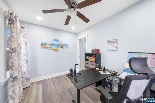 61-63 Keer, Newark, NJ 07112