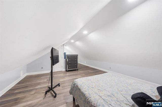 61-63 Keer, Newark, NJ 07112