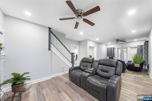 61-63 Keer, Newark, NJ 07112