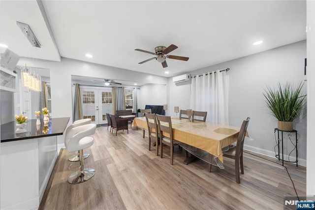 61-63 Keer, Newark, NJ 07112