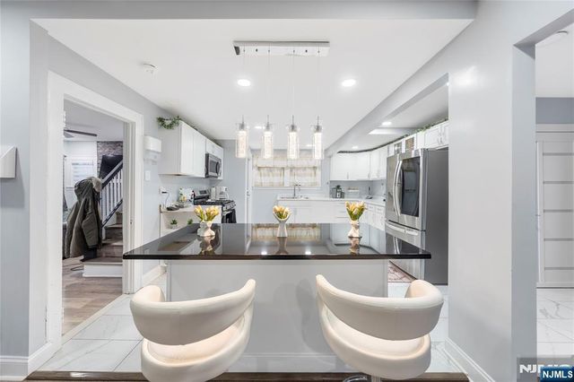 61-63 Keer, Newark, NJ 07112