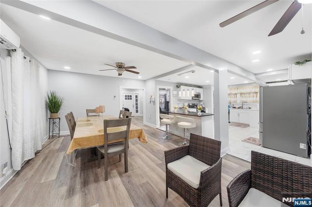 61-63 Keer, Newark, NJ 07112