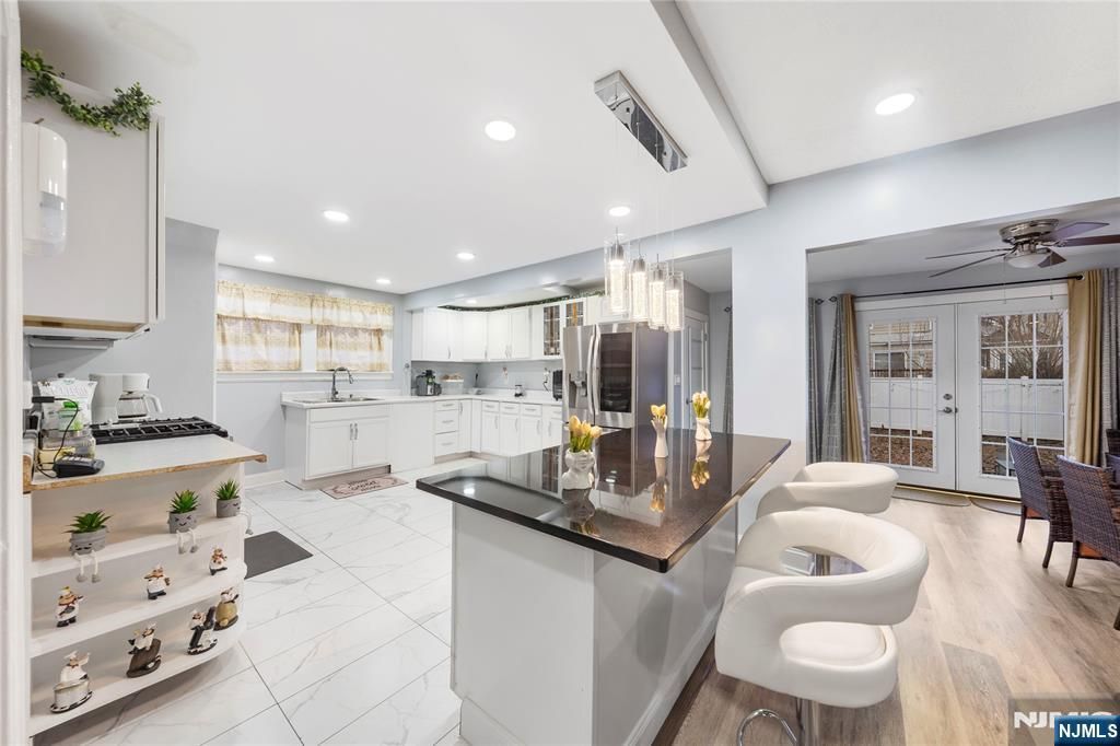 61-63 Keer, Newark, NJ 07112