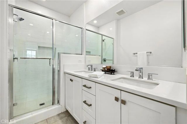 192 Juniper, Rancho Mission Viejo, CA 92694