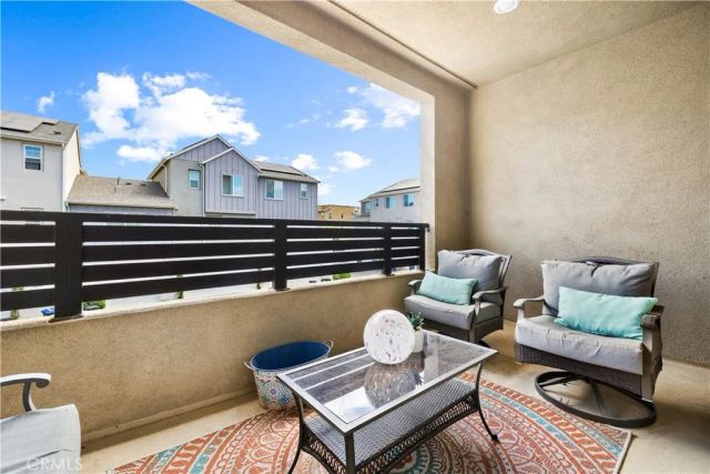 192 Juniper, Rancho Mission Viejo, CA 92694