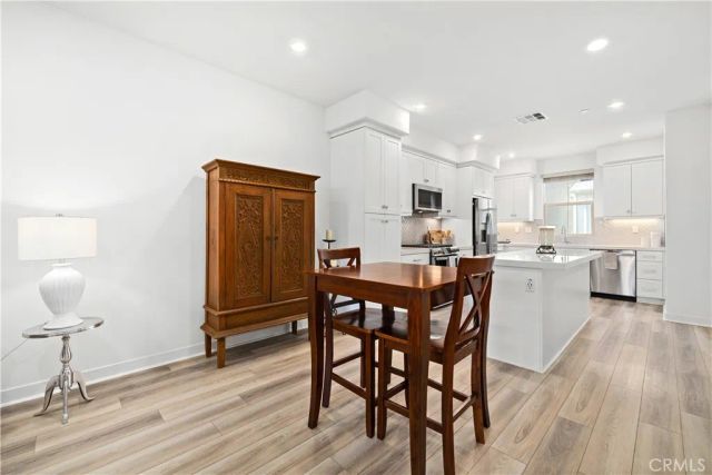 192 Juniper, Rancho Mission Viejo, CA 92694