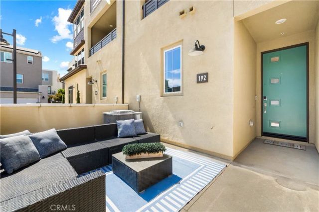 192 Juniper, Rancho Mission Viejo, CA 92694