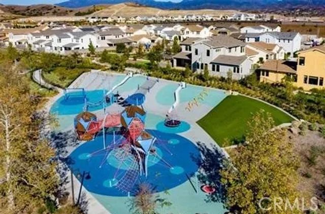 192 Juniper, Rancho Mission Viejo, CA 92694