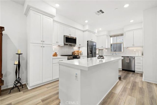 192 Juniper, Rancho Mission Viejo, CA 92694