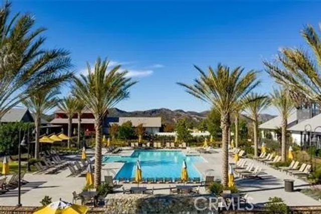 192 Juniper, Rancho Mission Viejo, CA 92694