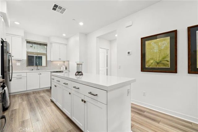 192 Juniper, Rancho Mission Viejo, CA 92694