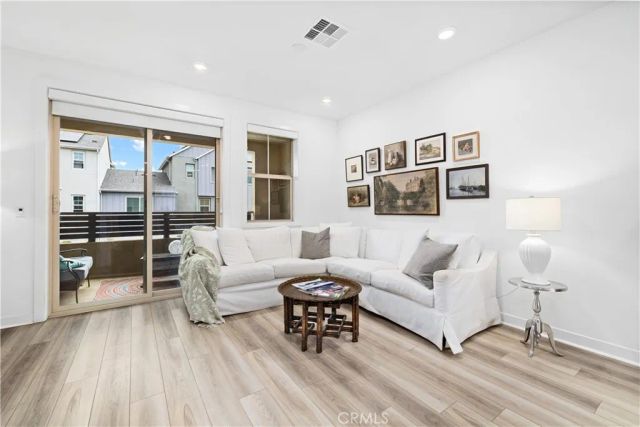 192 Juniper, Rancho Mission Viejo, CA 92694