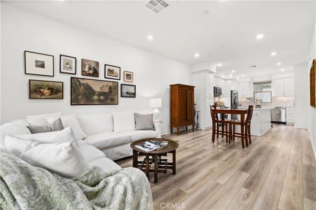 192 Juniper, Rancho Mission Viejo, CA 92694