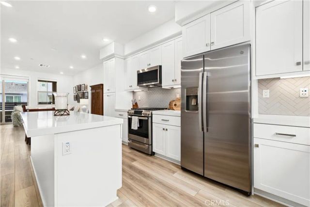 192 Juniper, Rancho Mission Viejo, CA 92694
