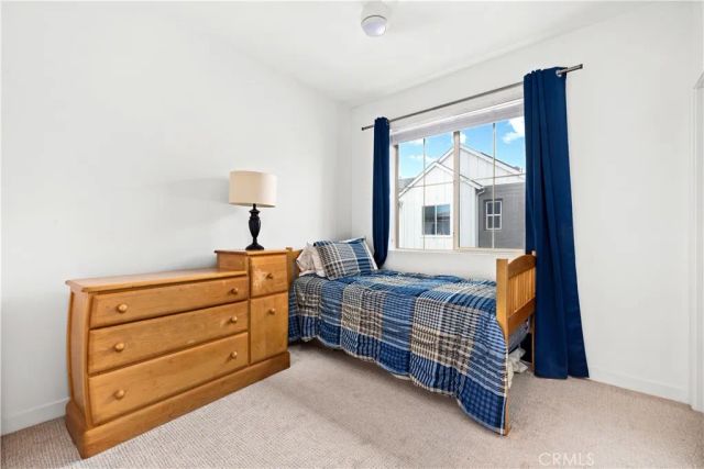 192 Juniper, Rancho Mission Viejo, CA 92694