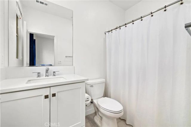 192 Juniper, Rancho Mission Viejo, CA 92694