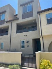 192 Juniper, Rancho Mission Viejo, CA 92694