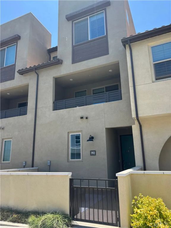 192 Juniper, Rancho Mission Viejo, CA 92694