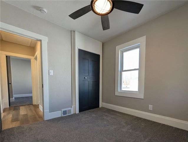 624 Starr Avenue, Eau Claire, WI 54703