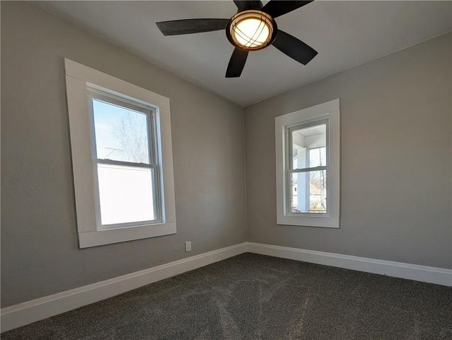 624 Starr Avenue, Eau Claire, WI 54703