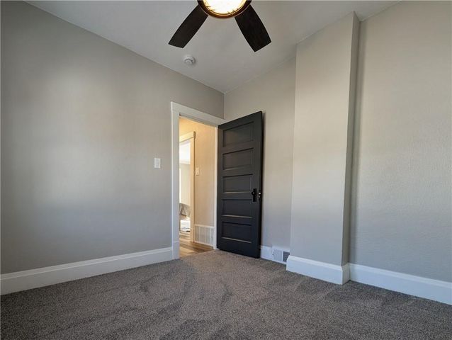 624 Starr Avenue, Eau Claire, WI 54703