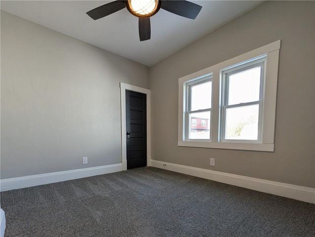 624 Starr Avenue, Eau Claire, WI 54703