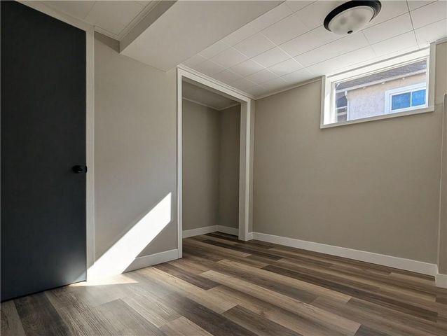 624 Starr Avenue, Eau Claire, WI 54703