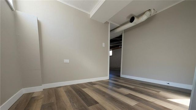 624 Starr Avenue, Eau Claire, WI 54703