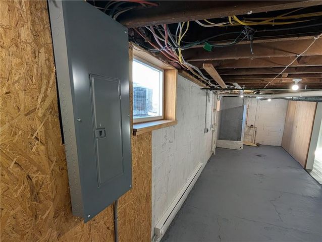 624 Starr Avenue, Eau Claire, WI 54703