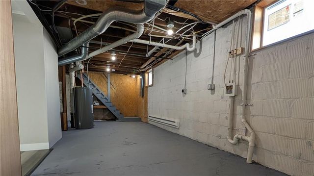 624 Starr Avenue, Eau Claire, WI 54703