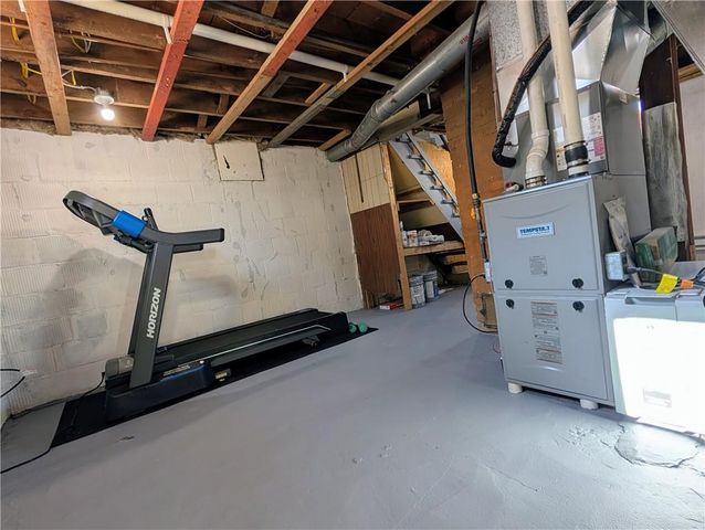 624 Starr Avenue, Eau Claire, WI 54703