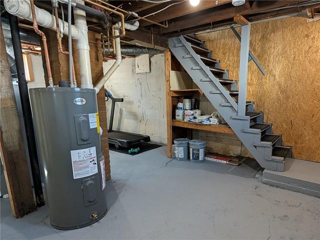 624 Starr Avenue, Eau Claire, WI 54703