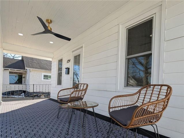 624 Starr Avenue, Eau Claire, WI 54703