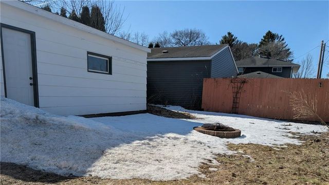 624 Starr Avenue, Eau Claire, WI 54703