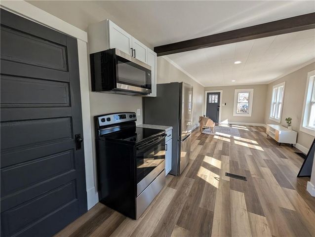 624 Starr Avenue, Eau Claire, WI 54703