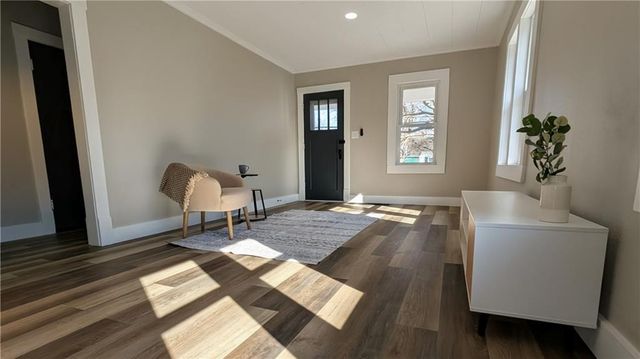 624 Starr Avenue, Eau Claire, WI 54703