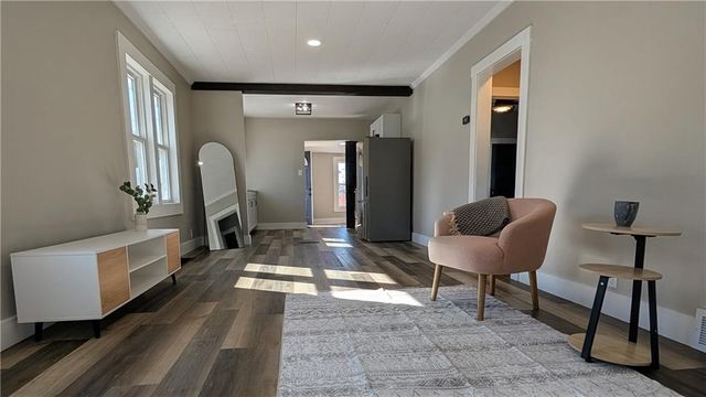 624 Starr Avenue, Eau Claire, WI 54703