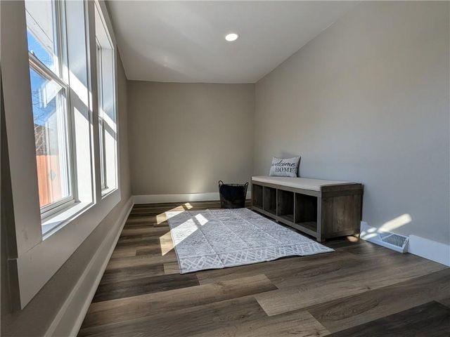 624 Starr Avenue, Eau Claire, WI 54703